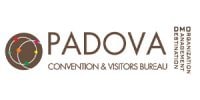 Padova Convention Bureau